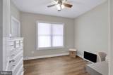 44642 Petersham Drive - Photo 23