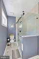 44642 Petersham Drive - Photo 26