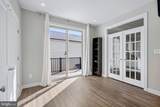 44642 Petersham Drive - Photo 27