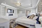 44642 Petersham Drive - Photo 29