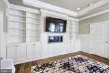 44642 Petersham Drive - Photo 30