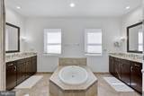 44642 Petersham Drive - Photo 32