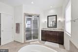 44642 Petersham Drive - Photo 33