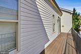 44642 Petersham Drive - Photo 34
