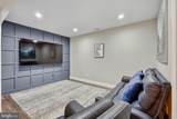 44642 Petersham Drive - Photo 35