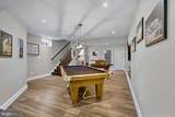 44642 Petersham Drive - Photo 36