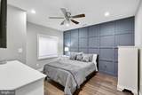 44642 Petersham Drive - Photo 39