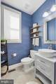 44642 Petersham Drive - Photo 4