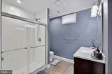 44642 Petersham Drive - Photo 40