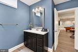 44642 Petersham Drive - Photo 43