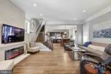 44642 Petersham Drive - Photo 5