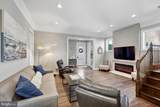 44642 Petersham Drive - Photo 6