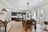 44642 Petersham Drive - Photo 8