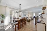 44642 Petersham Drive - Photo 9