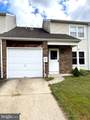 306 Foxwood Lane - Photo 1