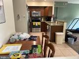 306 Foxwood Lane - Photo 10