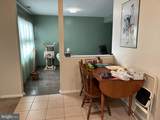 306 Foxwood Lane - Photo 11