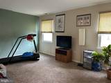 306 Foxwood Lane - Photo 12