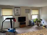 306 Foxwood Lane - Photo 13