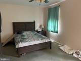 306 Foxwood Lane - Photo 14