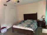 306 Foxwood Lane - Photo 15