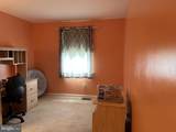 306 Foxwood Lane - Photo 16