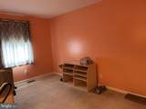 306 Foxwood Lane - Photo 17