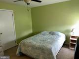 306 Foxwood Lane - Photo 18