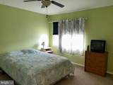 306 Foxwood Lane - Photo 19
