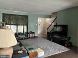 306 Foxwood Lane - Photo 2