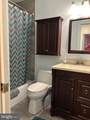 306 Foxwood Lane - Photo 20