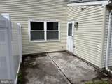 306 Foxwood Lane - Photo 23