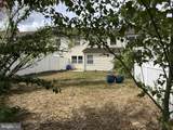306 Foxwood Lane - Photo 24