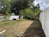 306 Foxwood Lane - Photo 25