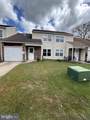 306 Foxwood Lane - Photo 26