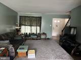 306 Foxwood Lane - Photo 3