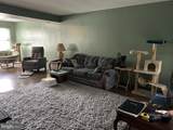 306 Foxwood Lane - Photo 4