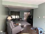 306 Foxwood Lane - Photo 5