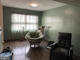 306 Foxwood Lane - Photo 6