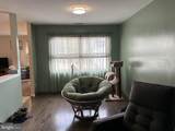 306 Foxwood Lane - Photo 7