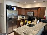 306 Foxwood Lane - Photo 8