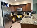 306 Foxwood Lane - Photo 9