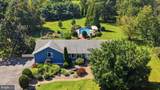 2 Winding Brook - Photo 1
