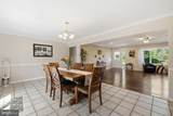 2 Winding Brook - Photo 10