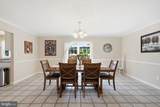 2 Winding Brook - Photo 12