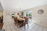 2 Winding Brook - Photo 13