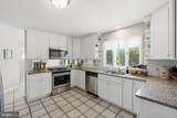2 Winding Brook - Photo 15