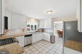 2 Winding Brook - Photo 16