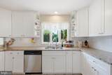 2 Winding Brook - Photo 17