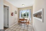 2 Winding Brook - Photo 19